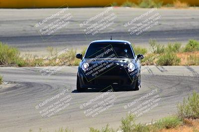 media/Sep-28-2024-Turn8 Trackdays (Sat) [[81b87d0494]]/Intermediate 3/Session 3 (Turn 1 and 2)/